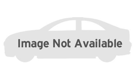 2015 BMW X1 xDrive28i's photo